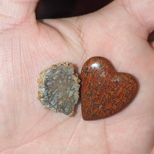 saujondanielle added a photo of their purchase