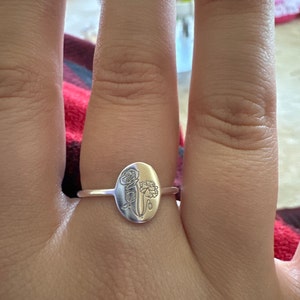 Gracie added a photo of their purchase