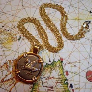 14k Yellow Gold Forsantina Lite Cable Link Chain (2.90 mm) main image 1