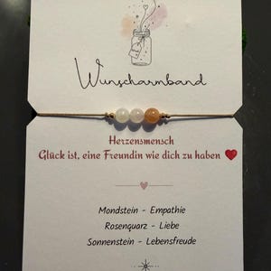 Tanja added a photo of their purchase