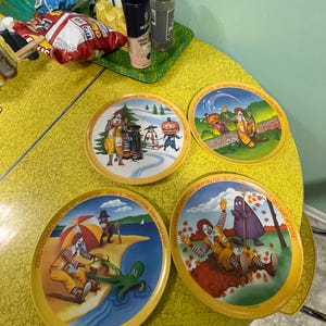 Chris a ajouté une photo de son achat