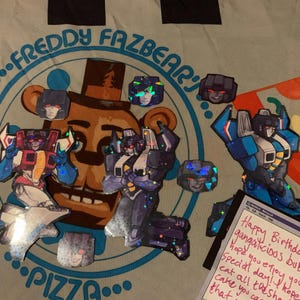 Toast ha añadido una foto de su compra