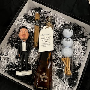 Maricel さんが購入した商品の写真を追加しました