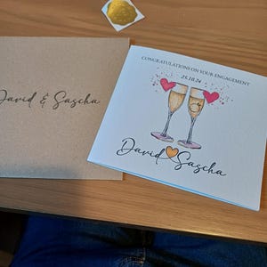 Judith hat ein Foto des gekauften Artikels hinzugefügt