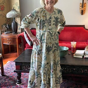sandra added a photo of their purchase