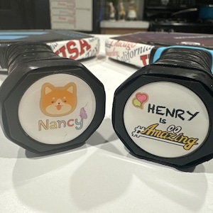 Ngan added a photo of their purchase