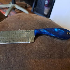 Bo added a photo of their purchase