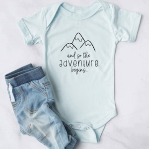Julia added a photo of their purchase