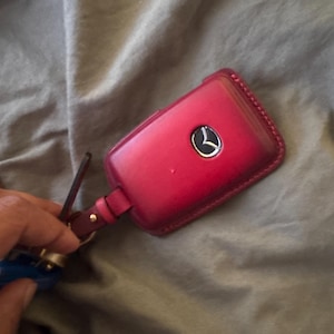 Shivangi added a photo of their purchase