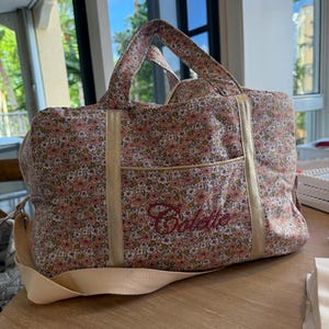 Faith Lemoine added a photo of their purchase