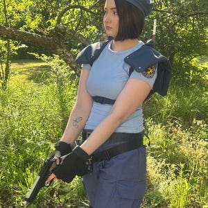 kaitlyn added a photo of their purchase