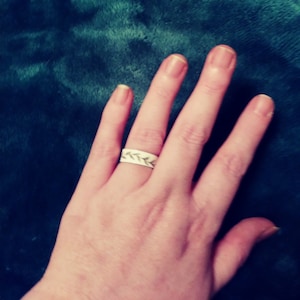 KAM added a photo of their purchase