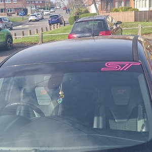 Hayley ha añadido una foto de su compra