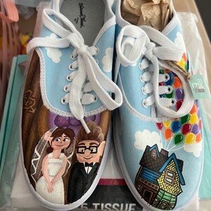 shopclues sports shoes 299