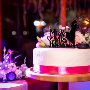 70 Happy Birthday Cake Topper Age Milestone 13,16,18,21,30,40,50 80,90,100 60