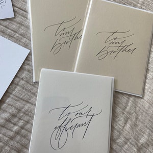 Allison a ajouté une photo de son achat