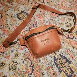 Dominica added a photo of their purchase