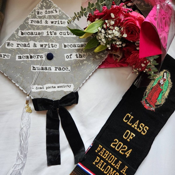 Mexican Embroidered Wedding Dress Etsy