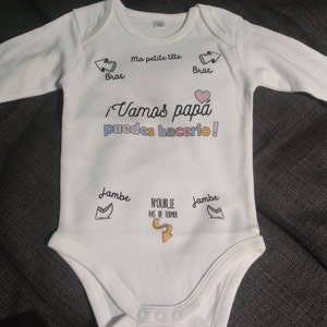 Fanny added a photo of their purchase