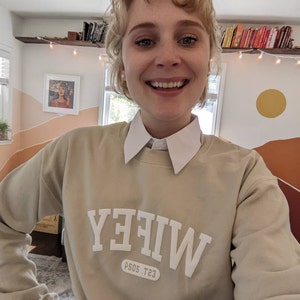 Stephanie added a photo of their purchase