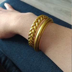 Emmanuelle ha añadido una foto de su compra