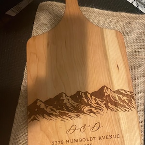 Jillian added a photo of their purchase