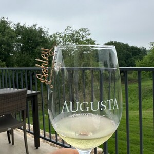 Ashley added a photo of their purchase