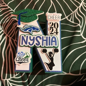 Juanisha added a photo of their purchase
