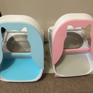 Yemayah added a photo of their purchase