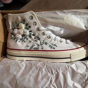 Jess added a photo of their purchase
