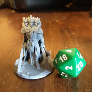 Jenn added a photo of their purchase