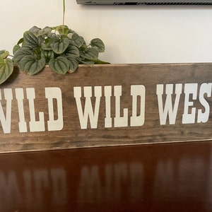 Mya adicionaram uma foto da sua compra