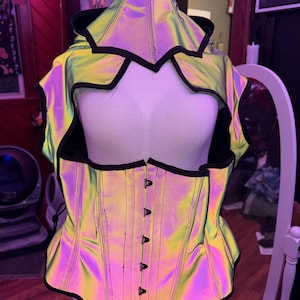 Ryn added a photo of their purchase