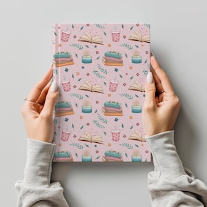 Lone added a photo of their purchase