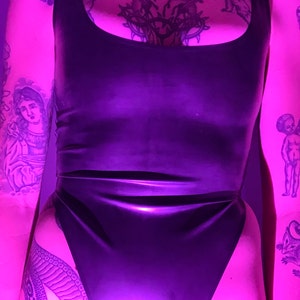 Bella added a photo of their purchase