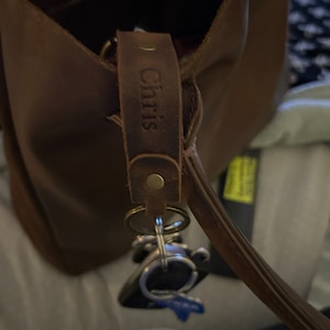 Christine added a photo of their purchase