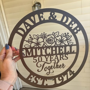 Sunnie added a photo of their purchase