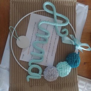 Laurine added a photo of their purchase