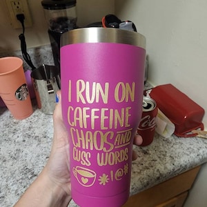 Amanda added a photo of their purchase