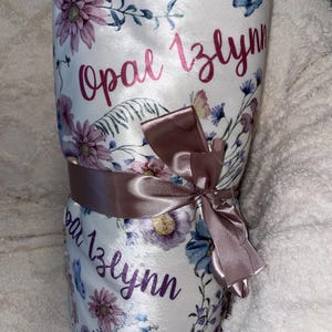 Alexis added a photo of their purchase