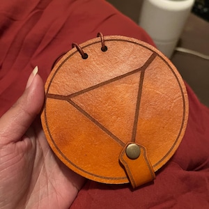 Courtney added a photo of their purchase
