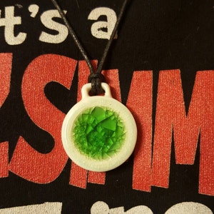 Serenity added a photo of their purchase