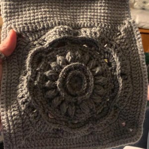 Bekka added a photo of their purchase