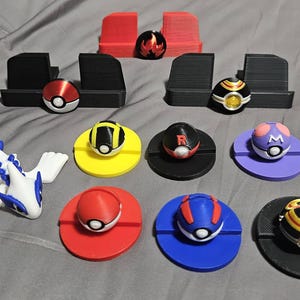 Abby dodał(a) zdjęcie swoich zakupów