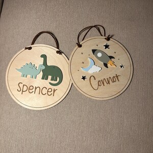 Amanda added a photo of their purchase