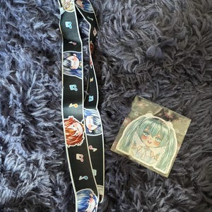 Maelyn added a photo of their purchase