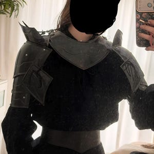 Jaimie ha añadido una foto de su compra