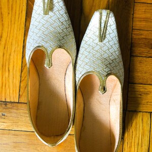 Zaima added a photo of their purchase