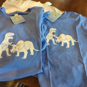 Matching Tees Father Child Matching Dad Me Fathers Day Gift Father Son ...