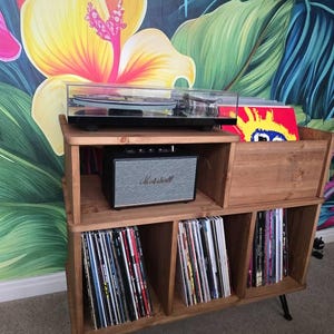 Tony さんが購入した商品の写真を追加しました